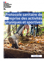 protocolesanitairerepriseactivitessportives