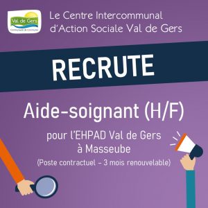 visuel-recrutement_aide-soignant-ehpad_2021