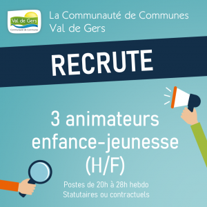 visuel-recrutement_animateurs-enfance_2021