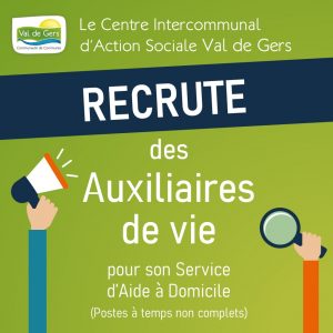 visuel-recrutement_auxiliaire-de-vie_2021